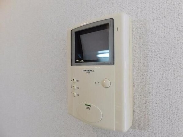 エスト・コリーヌの物件内観写真